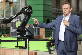 Bild 13 / 120