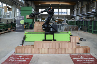 Bild 39 / 120