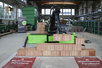 Bild 40 / 120