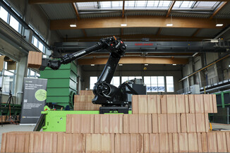 Bild 43 / 120