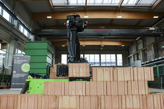 Bild 44 / 120