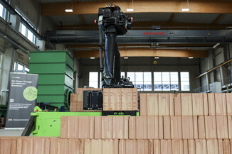 Bild 45 / 120