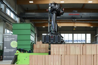 Bild 46 / 120