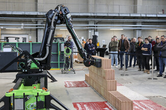 Bild 53 / 120
