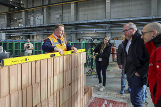 Bild 75 / 120