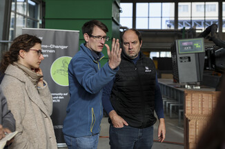 Bild 76 / 120