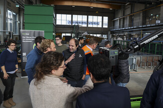 Bild 78 / 120