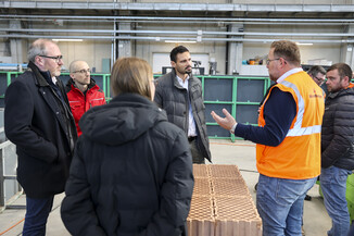 Bild 87 / 120