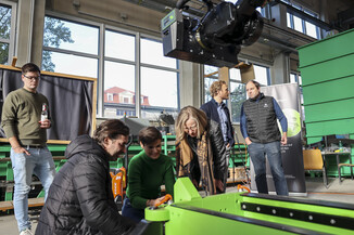 Bild 107 / 120