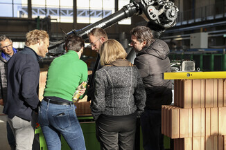 Bild 115 / 120