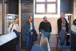 Bild 85 / 184
