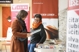 Bild 103 / 184