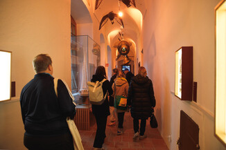 Bild 91 / 184