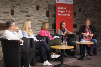 Bild 118 / 184