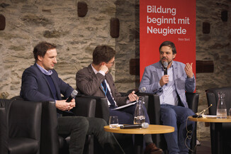 Bild 138 / 184
