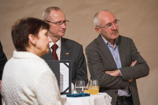 Bild 150 / 184