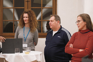 Bild 155 / 184