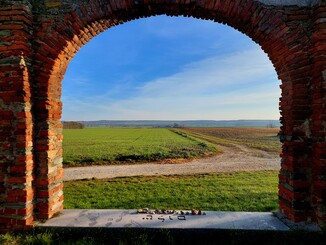 Bild 184 / 184