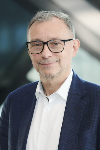 Bild 16 / 17
