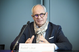 Bild 3 / 17