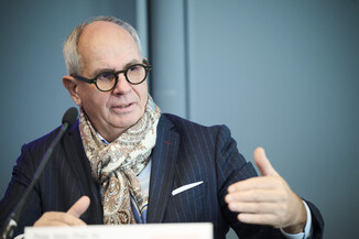 Bild 4 / 17