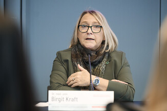 Bild 8 / 17