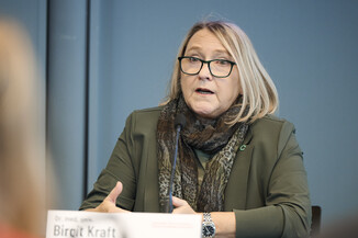Bild 9 / 17