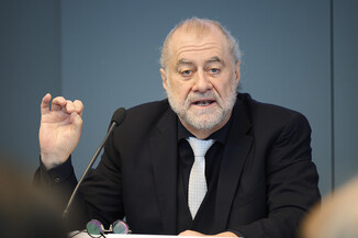 Bild 12 / 17
