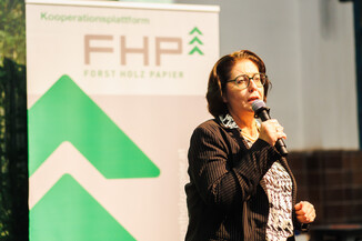 Bild 9 / 33