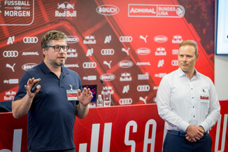 Bild 65 / 111