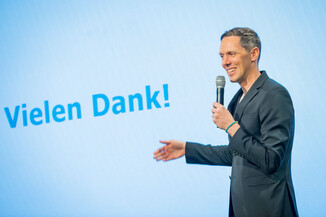 Bild 107 / 111