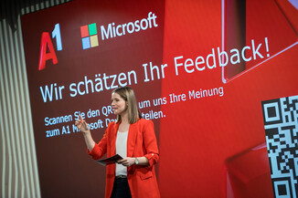 Bild 111 / 111