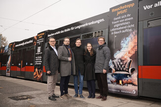 Bild 7 / 9