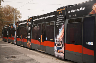 Bild 2 / 9