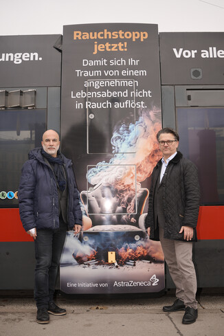Bild 4 / 9