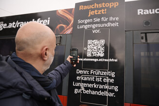 Bild 3 / 9
