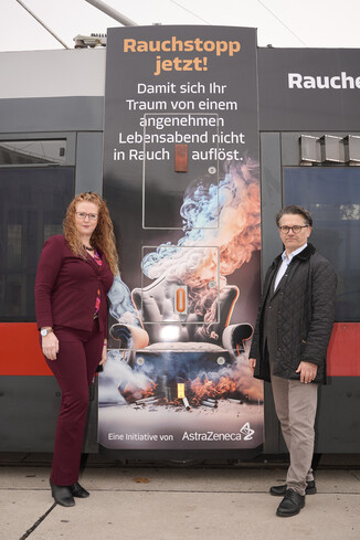 Bild 8 / 9