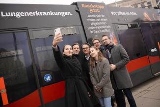 Bild 9 / 9