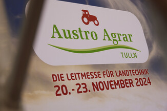 Bild 10 / 132
