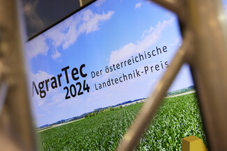 Bild 20 / 132