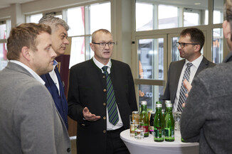 Bild 21 / 132