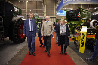 Bild 22 / 132