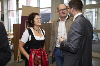 Bild 25 / 132
