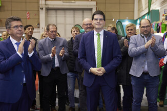 Bild 42 / 132