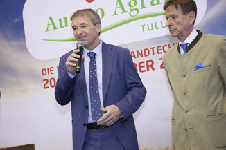Bild 60 / 132