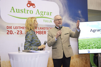 Bild 64 / 132