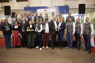 Bild 9 / 132
