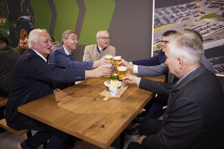 Bild 94 / 132