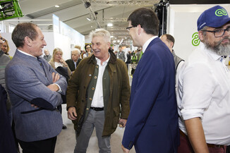 Bild 110 / 132