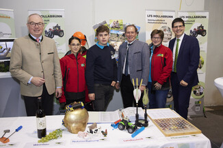 Bild 113 / 132